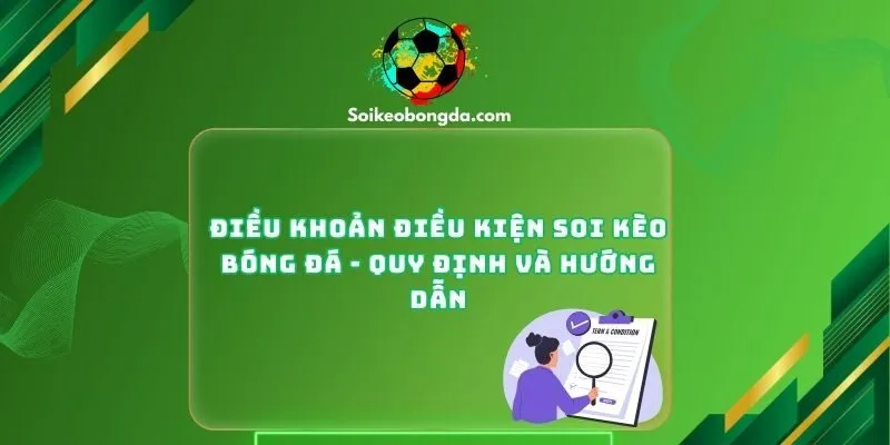 Kèo Asian Handicap