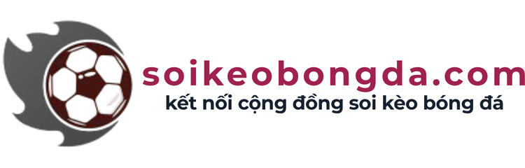 soi kèo