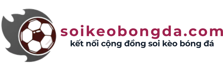 soikeobongda.com
