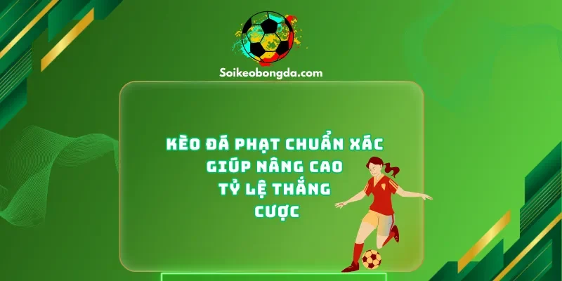keo-da-phat-chuan-xac-giup-nang-cao-ty-le-thang-cuoc