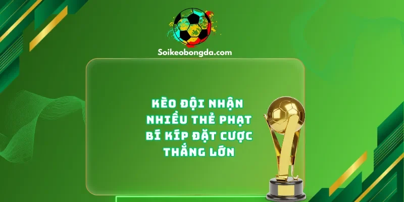 keo-doi-nhan-nhieu-the-phat-bi-kip-dat-cuoc-thang-lon