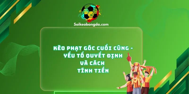 keo-phat-goc-cuoi-cung-yeu-to-quyet-dinh-va-cach-tinh-tien
