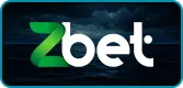 ZBET