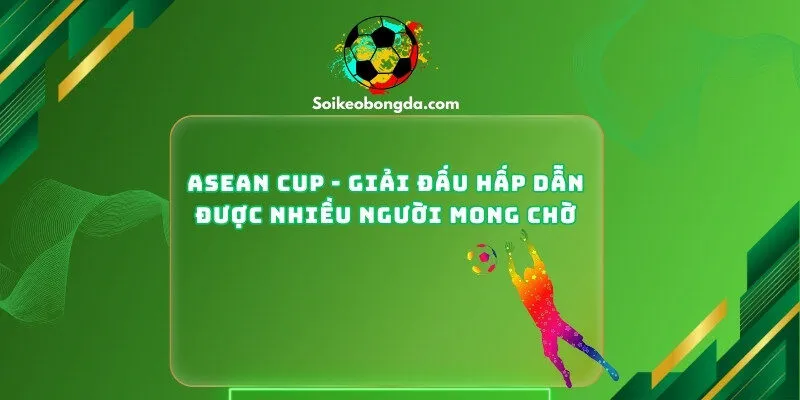 ASEAN Cup
