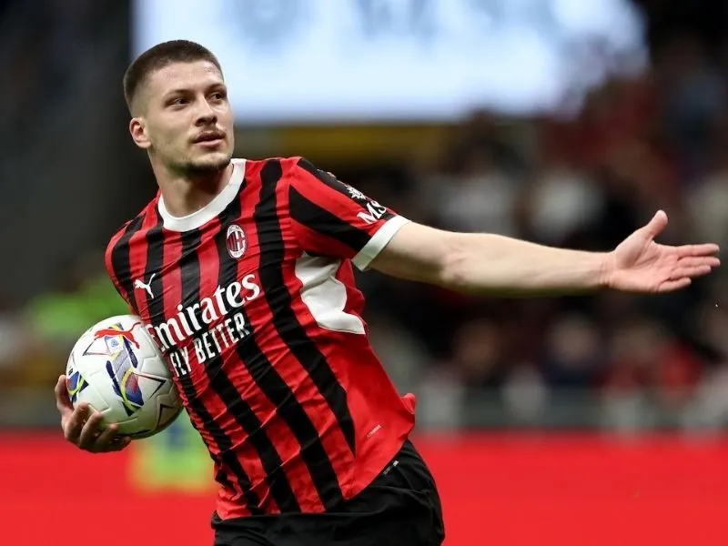 Soi kèo AC Milan vs Fiorentina, 1h45 ngày 20/10 San Siro rực lửa 1 soi-keo-ac-milan-vs-fiorentina-1h45-20-10-6