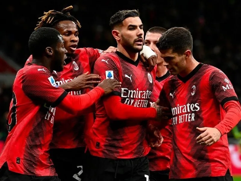 Soi kèo AC Milan vs Fiorentina, 1h45 ngày 20/10 San Siro rực lửa 4 soi-keo-ac-milan-vs-fiorentina-1h45-20-10-9