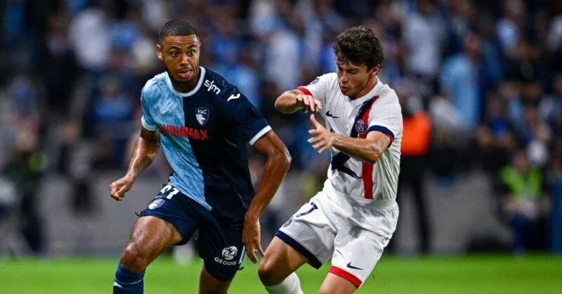 Soi kèo AJ Auxerre vs Havre Athletic Club 23h15 ngày 26/10 vòng 9 Ligue 1 4 soi-keo-aj-auxerre-vs-havre-athletic-club-23h15-26-10-4