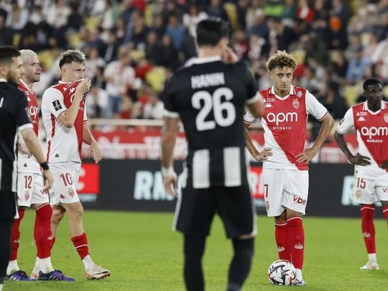 Soi kèo Angers SCO vs AS Monaco, 0h 19/10: Monaco quyết có 3 điểm 1 soi-keo-angers-sco-vs-as-monaco-0h-19-10-1