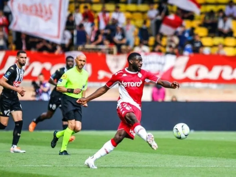 Soi kèo Angers SCO vs AS Monaco, 0h 19/10: Monaco quyết có 3 điểm 4 soi-keo-angers-sco-vs-as-monaco-0h-19-10-4