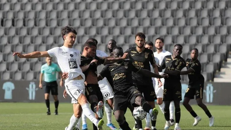 Soi kèo Angers SCO vs Lorient 23h15 ngày 26/10 vòng 9 Ligue 1 1 soi-keo-angers-sco-vs-lorient-23h15-26-10-1