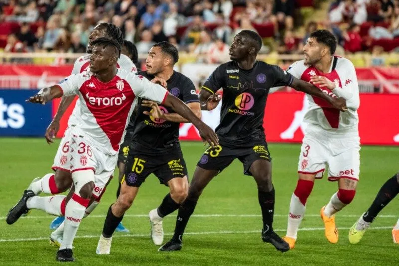 Soi kèo AS Monaco vs Toulouse 0h ngày 26/10 vòng 9 Ligue 1 3 soi-keo-as-monaco-vs-toulouse-0h-26-10-3