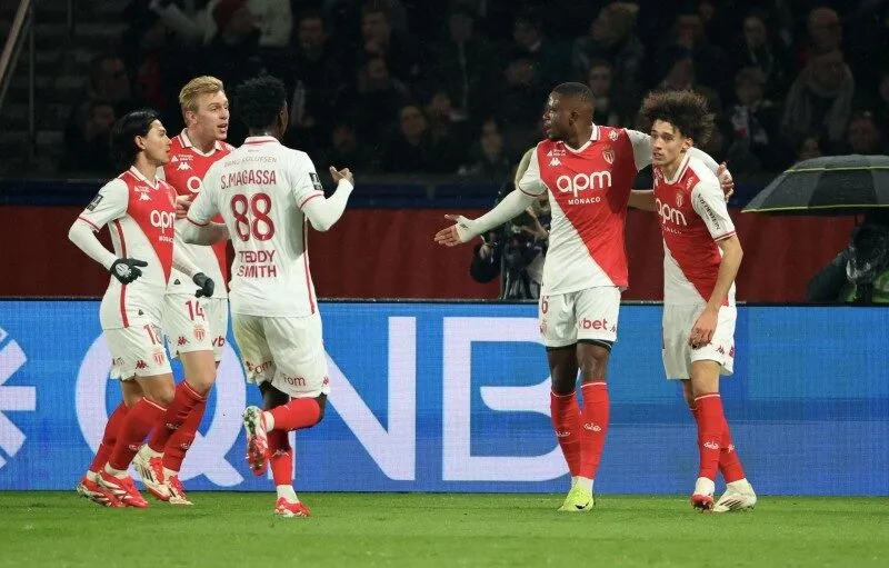 Soi kèo AS Monaco vs Toulouse 0h ngày 26/10 vòng 9 Ligue 1 4 soi-keo-as-monaco-vs-toulouse-0h-26-10-4