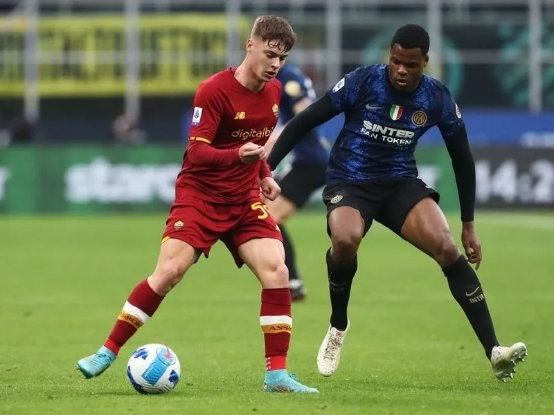 soi-keo-as-roma-vs-inter-milan-1h45-19-10-5