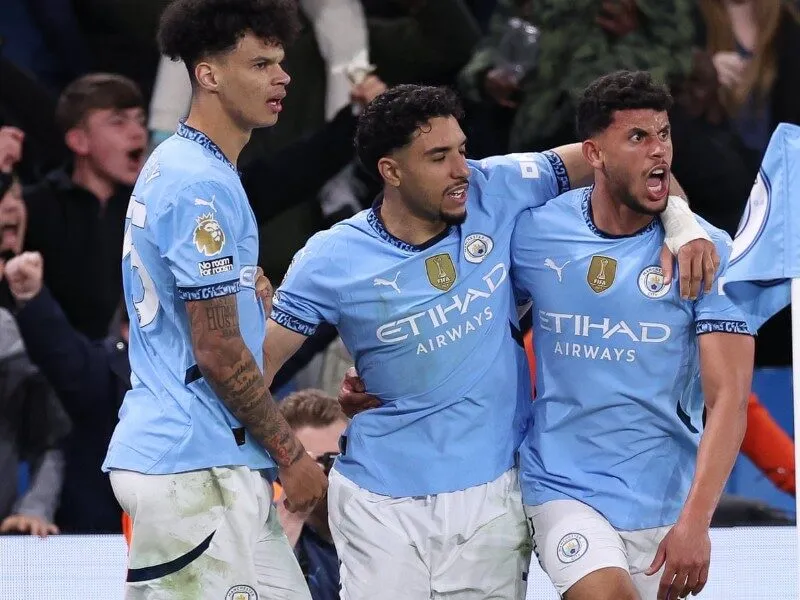 Soi kèo Aston Villa vs Man City 21h ngày 26/10 vòng 9 Ngoại hạng Anh 2 soi-keo-aston-villa-vs-man-city-21h-26-10-2