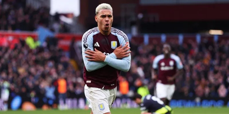 Soi kèo Aston Villa vs Man City 21h ngày 26/10 vòng 9 Ngoại hạng Anh 4 soi-keo-aston-villa-vs-man-city-21h-26-10-4