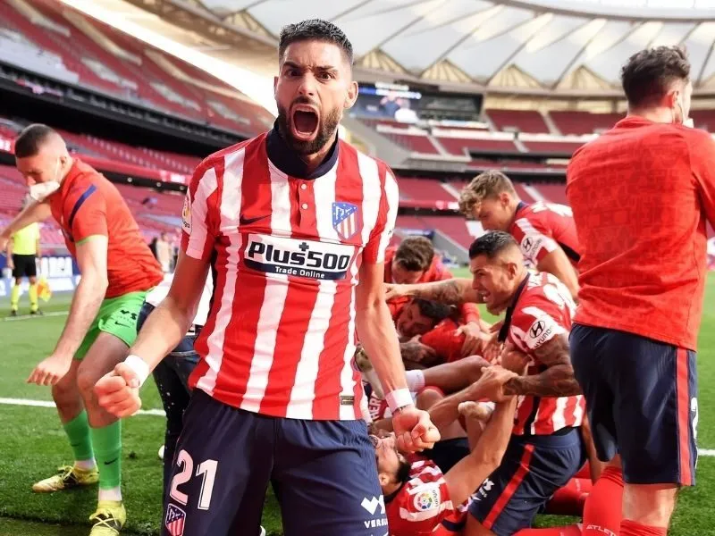 Soi kèo Atletico Madrid vs Osasuna, 2h ngày 19/10 – La Liga vòng 9 3 soi-keo-atletico-madrid-vs-osasuna-2h-19-10-3