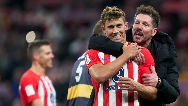Soi kèo Atletico Madrid vs Sevilla 22h15 ngày 01/11 vòng 11 La Liga 1 soi-keo-atletico-madrid-vs-sevilla-22h15-01-11-1
