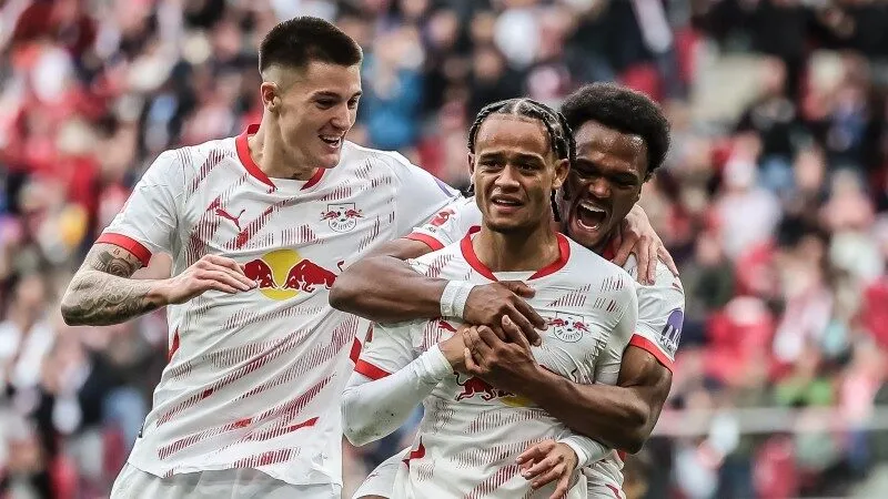 Soi kèo Augsburg vs RB Leipzig 20h30 ngày 25/10 vòng 8 Bundesliga 2 soi-keo-augsburg-vs-rb-leipzig-20h30-25-10-2