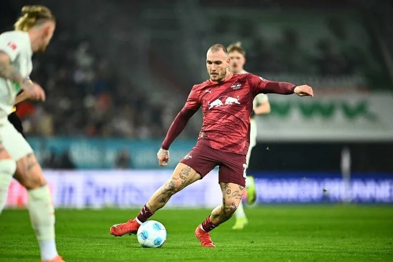 Soi kèo Augsburg vs RB Leipzig 20h30 ngày 25/10 vòng 8 Bundesliga 3 soi-keo-augsburg-vs-rb-leipzig-20h30-25-10-3