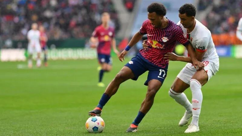 Soi kèo Augsburg vs RB Leipzig 20h30 ngày 25/10 vòng 8 Bundesliga 4 soi-keo-augsburg-vs-rb-leipzig-20h30-25-10-4