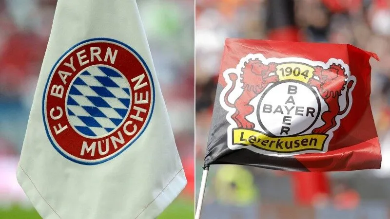 soi keo bayern munich vs bayer 04 leverkusen 0h30 02 11