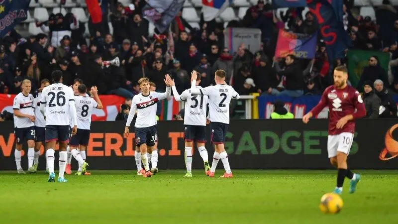 Soi kèo Bologna vs Torino 2h45 ngày 30/10 vòng 9 Serie A 2 soi-keo-bologna-vs-torino-2h45-30-10-2
