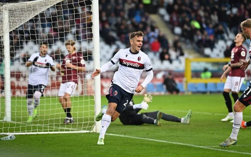 Soi kèo Bologna vs Torino 2h45 ngày 30/10 vòng 9 Serie A 3 soi-keo-bologna-vs-torino-2h45-30-10-3