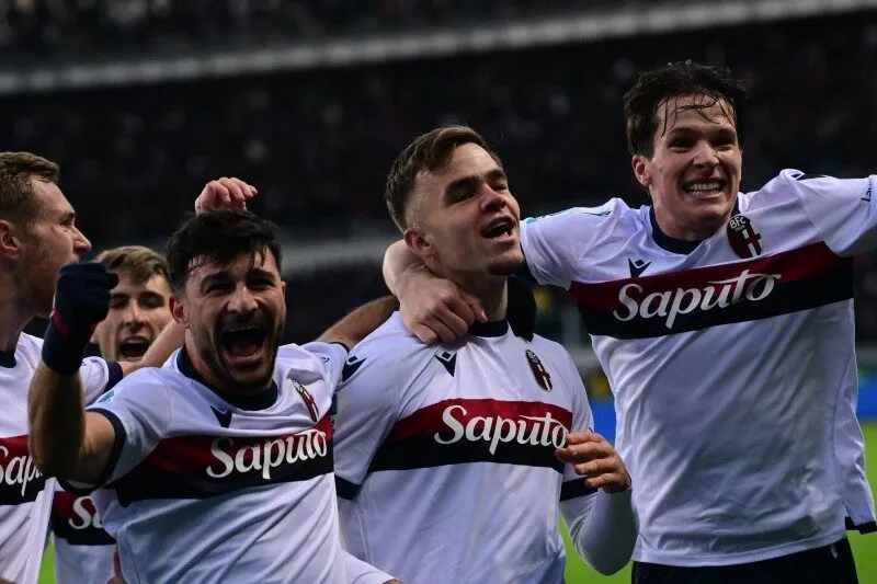 Soi kèo Bologna vs Torino 2h45 ngày 30/10 vòng 9 Serie A 4 soi-keo-bologna-vs-torino-2h45-30-10-4