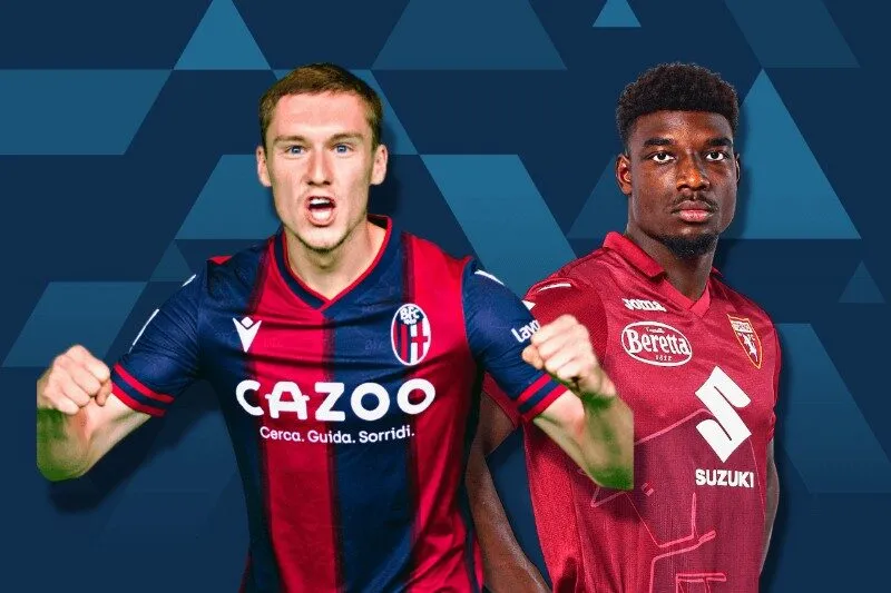 soi keo bologna vs torino 2h45 30 10