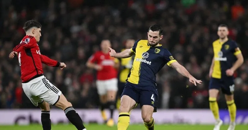 Soi kèo Bournemouth vs Nottingham 21h ngày 26/10 vòng 9 Ngoại hạng Anh 2 soi-keo-bournemouth-vs-nottingham-21h-26-10-2