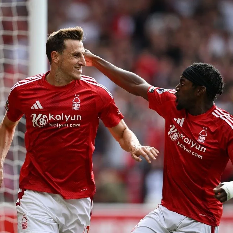 Soi kèo Bournemouth vs Nottingham 21h ngày 26/10 vòng 9 Ngoại hạng Anh 3 soi-keo-bournemouth-vs-nottingham-21h-26-10-3