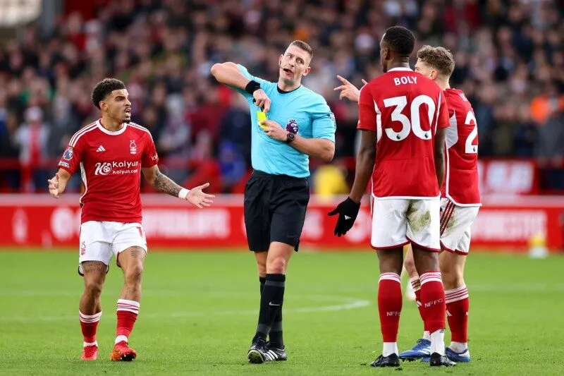 Soi kèo Bournemouth vs Nottingham 21h ngày 26/10 vòng 9 Ngoại hạng Anh 4 soi-keo-bournemouth-vs-nottingham-21h-26-10-4