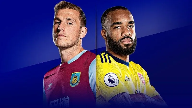Soi kèo Burnley vs Arsenal 21h ngày 01/11 vòng 10 Ngoại hạng Anh 4 soi-keo-burnley-vs-arsenal-21h-01-11-4