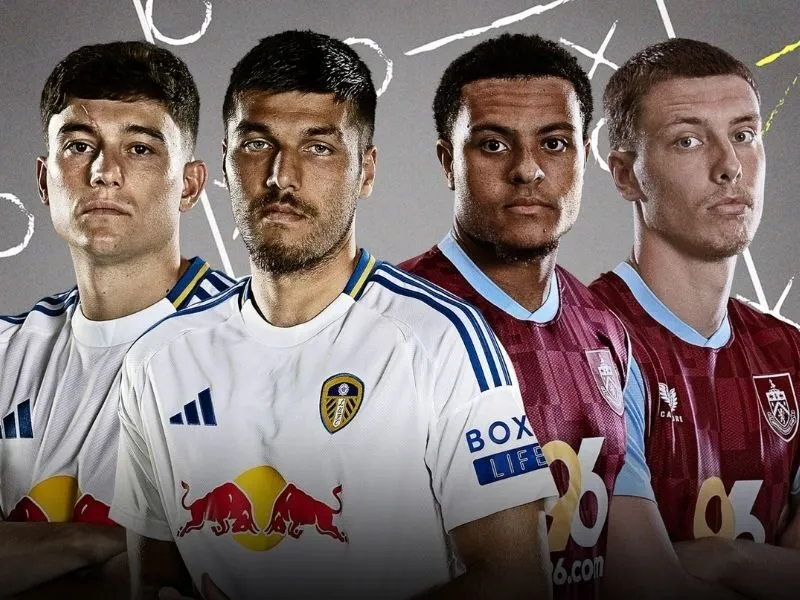 Soi kèo Burnley vs Leeds United, 21h ngày 18/10: Cuộc chiến sinh tồn tại Turf Moor 3 soi-keo-burnley-vs-leeds-united-21h-18-10-3