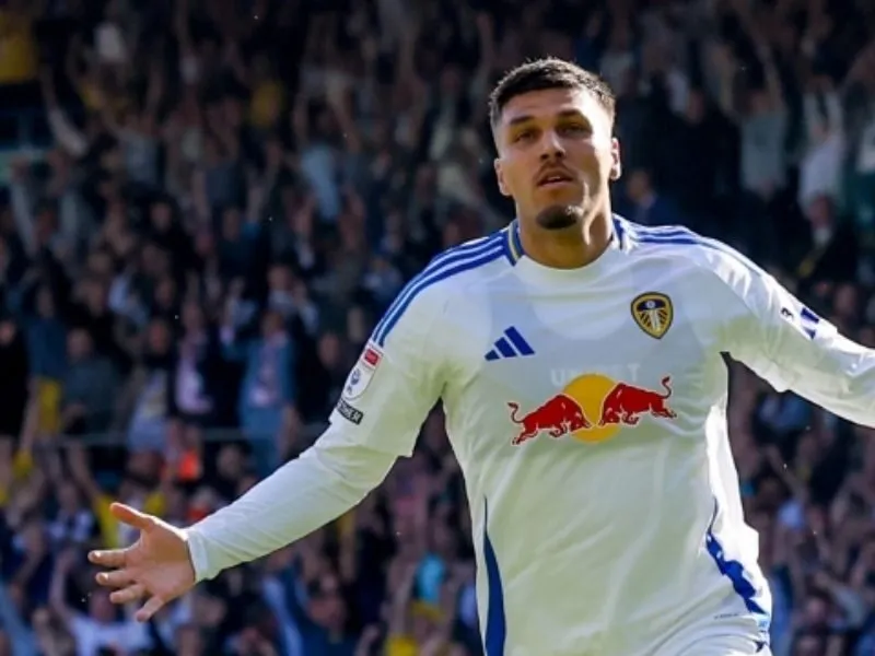 Soi kèo Burnley vs Leeds United, 21h ngày 18/10: Cuộc chiến sinh tồn tại Turf Moor 4 soi-keo-burnley-vs-leeds-united-21h-18-10-4