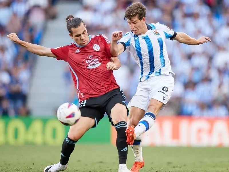 Soi kèo Celta vs Real Sociedad – Không khí trước trận tại Balaídos 2 soi-keo-celta-vs-real-sociedad-21h15-19-10-2