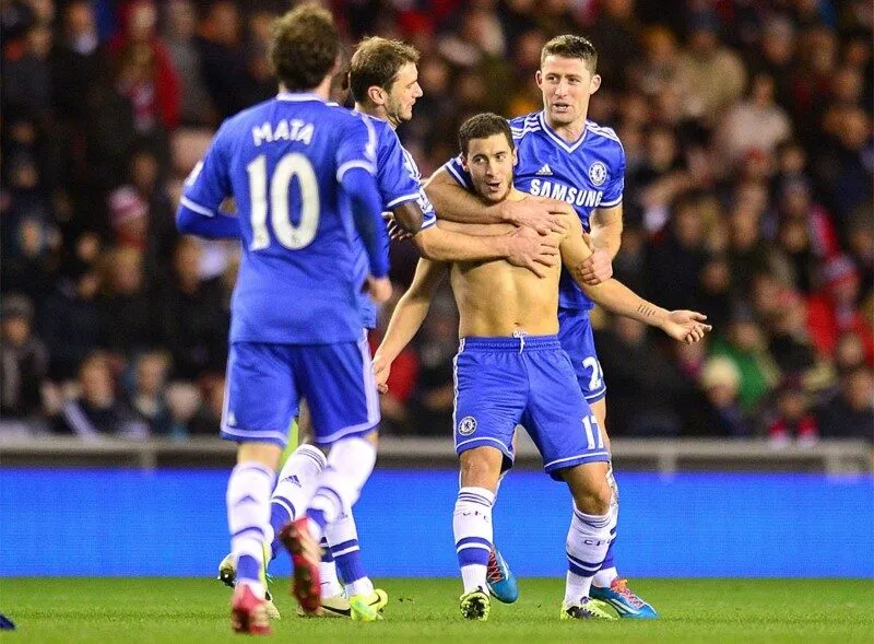 Soi kèo Chelsea vs Sunderland 21h ngày 25/10 vòng 9 Ngoại hạng Anh 1 soi-keo-chelsea-vs-sunderland-21h-25-10-1