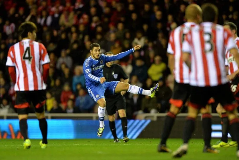 Soi kèo Chelsea vs Sunderland 21h ngày 25/10 vòng 9 Ngoại hạng Anh 4 soi-keo-chelsea-vs-sunderland-21h-25-10-4