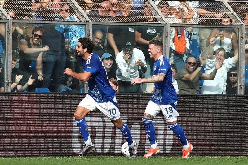 Soi kèo Como vs Hellas Verona 0h30 ngày 30/10 vòng 9 Serie A 1 soi-keo-como-vs-hellas-verona-0h30-30-10-1