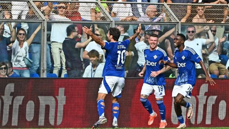 Soi kèo Como vs Hellas Verona 0h30 ngày 30/10 vòng 9 Serie A 2 soi-keo-como-vs-hellas-verona-0h30-30-10-2