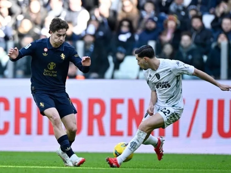 soi-keo-como-vs-juventus-17h30-19-10-5