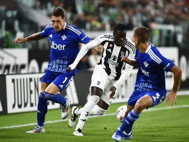 soi-keo-como-vs-juventus-17h30-19-10-7