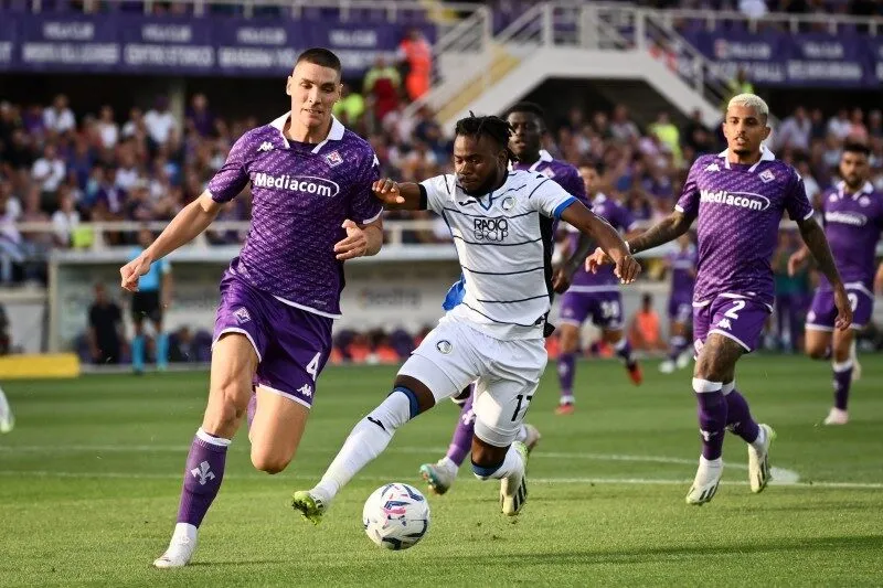 Soi kèo Cremonese vs Atalanta 1h45 ngày 26/10 vòng 8 Serie A 3 soi-keo-cremonese-vs-atalanta-1h45-26-10-3