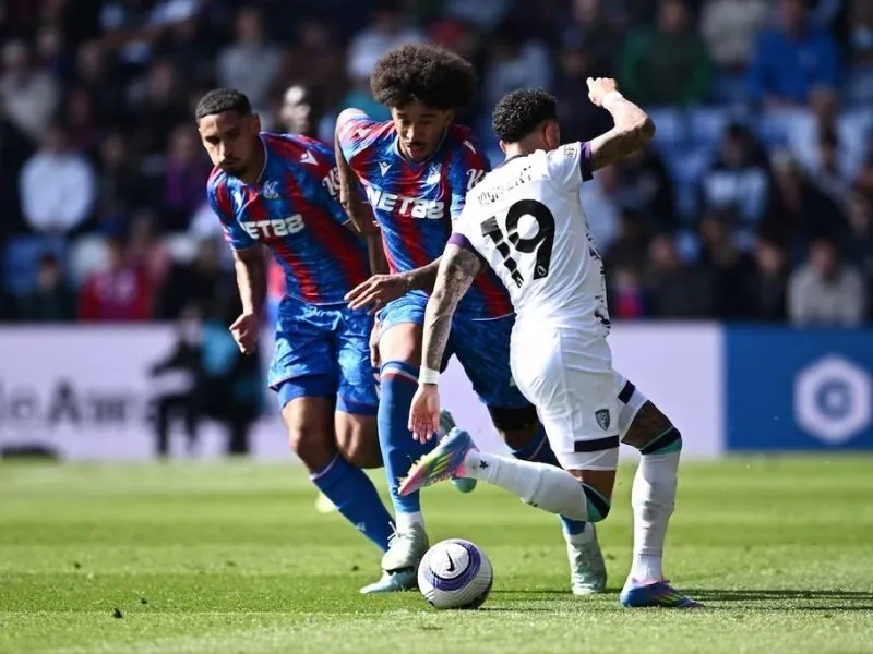 soi-keo-crystal-palace-vs-bournemouth-21h-18-10-3