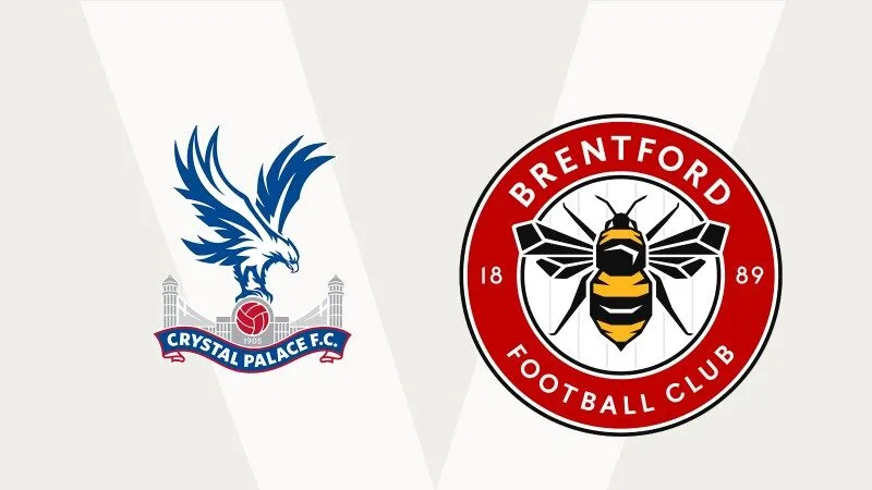 soi keo crystal palace vs brentford 21h 01 11