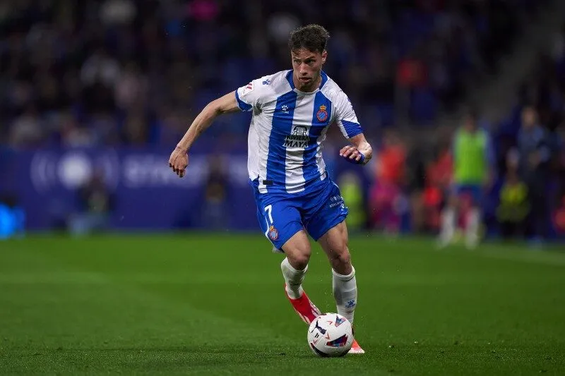 Soi kèo Deportivo Alavés vs Espanyol 22h15 ngày 02/11 vòng 11 La Liga 3 soi-keo-deportivo-alaves-vs-espanyol-22h15-02-11-3