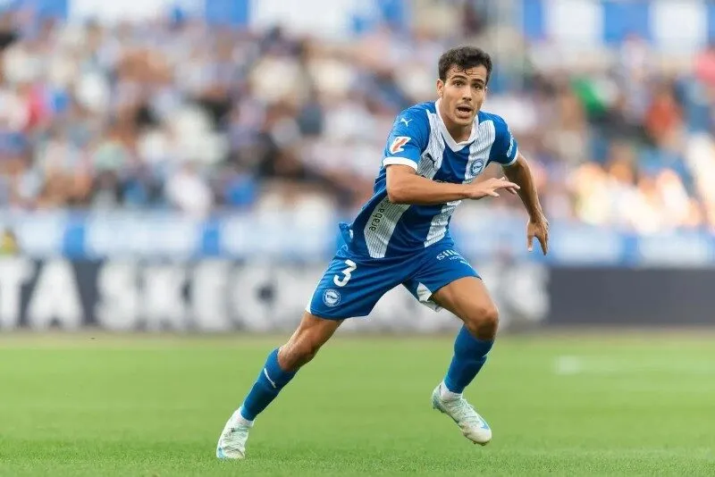 Soi kèo Deportivo Alavés vs Espanyol 22h15 ngày 02/11 vòng 11 La Liga 4 soi-keo-deportivo-alaves-vs-espanyol-22h15-02-11-4