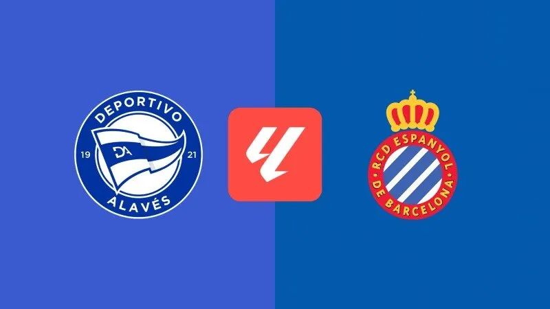 soi keo deportivo alaves vs espanyol 22h15 02 11