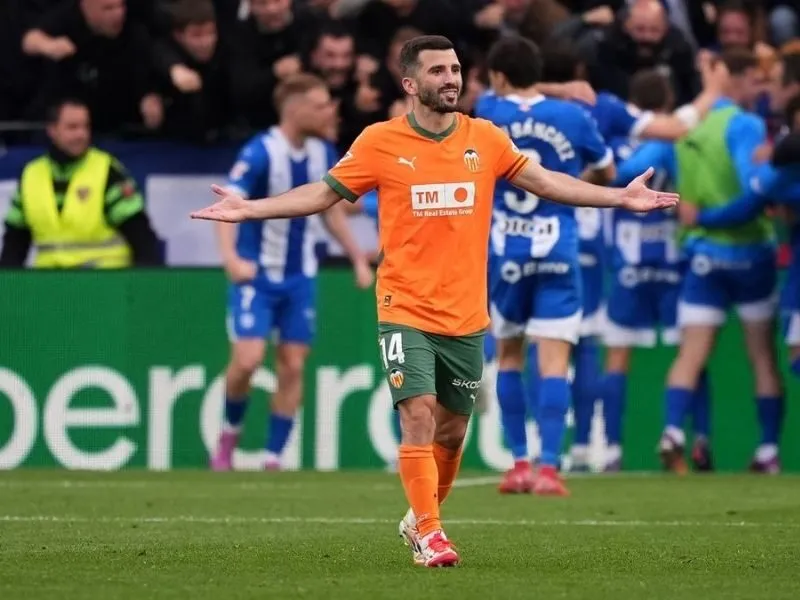 Soi kèo Deportivo Alavés vs Valencia - Nửa dưới BXH hấp dẫn 4 soi-keo-deportivo-alaves-vs-valencia-2h-21-10-4