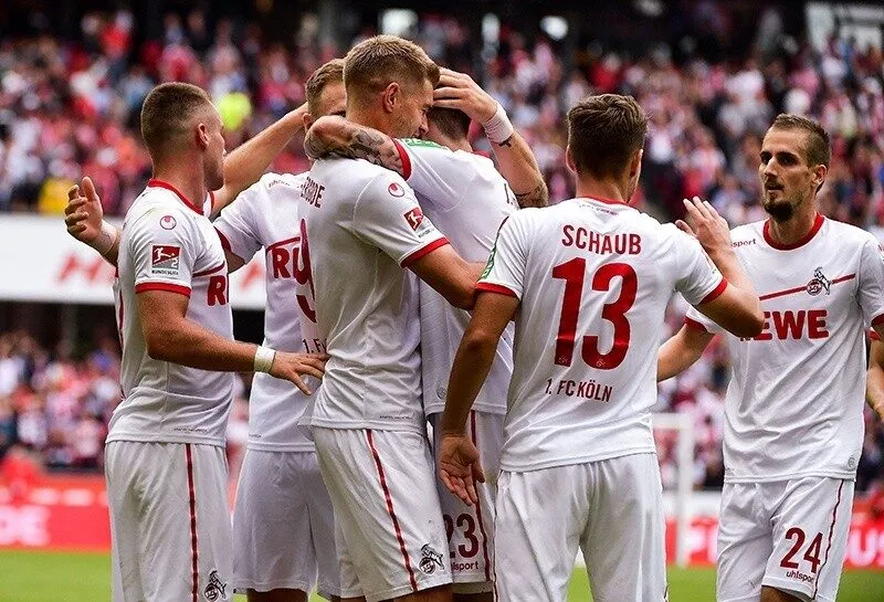 Soi kèo Dortmund vs Koln 23h30 ngày 25/10 vòng 8 Bundesliga 3 soi-keo-dortmund-vs-koln-23h30-25-10-3